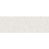 Слэб Керамический Gravel Blanco 80х240 Polished Staro полированный универсальный С0004947