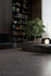 Керамогранит Carbon 60x120x0,65 Soft Kerlite Lithos лаппатированный (полуполированный) универсальная плитка