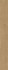 Керамогранит Niu Autumn 22.5х200 Living Ceramics матовый напольная плитка LV10800