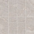 Керамогранит Ariana Bone Sugar Carving it 60х120 Gresant универсальная плитка ITL84049