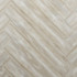 Кварцвиниловая плитка FineFlex FX-134 Дуб Тобот 940х140х2 мм (ламинат)