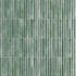 Настенная плитка Wynn Turquoise 15x30 Mainzu глянцевая, рельефная (структурированная) керамическая PT03374