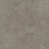 Керамогранит Floss Smoky Anti-Slip 120x120 Living Ceramics напольная плитка LV11409