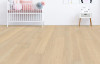 Паркетная доска Auswood Quartz Oak дуб 1-полосная
