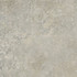 Керамогранит Bohemy Natural Rett 60x60 Ceramika Konskie матовый напольный 56713