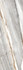 Настенная плитка Delta Marmo WT15DLA25R 24.6x74 Delacora глянцевая керамическая