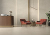 Керамогранит Memory Marfil 160x160 Matt Geotiles матовый универсальная плитка