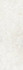 Настенная плитка RACU Richmond Ivory Rett 33x100 Marazzi Ragno матовая керамическая УТ-00039742