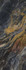 Керамогранит Zenith PS 100х275 Museum by Peronda полированный универсальная плитка 39703
