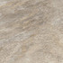 Керамогранит Norde Platino 60x60 (A5M8) матовый