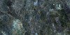 Керамогранит Labradorite Leviglass Blue 60х120 Geotiles полированный универсальный