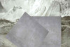 Керамогранит Beton Grey Matt 60x120 Seranit матовый универсальная плитка 26072012