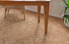 Пробковая панель Corkstyle EcoCork Madeira 915x305 33 класс