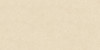 Керамогранит AORN BLOB Runa Beige Semi Polished Goldis Tile 59.7х119.8 лаппатированный (полуполированный) универсальный УТ000030757