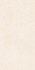 Керамогранит Этернум Айвори 340 60x120 Eurotile Ceramica матовый универсальная плитка