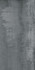 Керамогранит Oxido Grey carving 60х120 Ennface Loft carving универсальный ENLFT1049CR60120