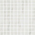Декор Mosaico Venus Grey Lapp 30х30 (2,3х2,3) (Р) керамический