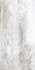 Керамогранит Art Silver Matt 60x120 ITC матовый универсальный