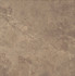 Керамогранит SG153300N Мармион Коричневый 40.2х40.2 Kerama Marazzi матовый напольная плитка