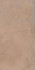 Керамогранит Rinascente Terracotta 60x120/Ринашенте Терракотта 60x120 Atlas Concorde матовый универсальный 610080000233