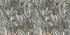 Декор Floralia Palma Rect 60x120 Ariana Ceramica керамогранит матовый 20227712