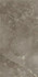 Керамогранит Stellaris Tuscania Grey 60x120 Lap Italon лаппатированный (полуполированный) универсальная плитка 610015000681