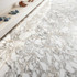 Керамогранит Supreme Memories Bianco Vagli Nat R 60x120  laviker матовый универсальный PF60011838