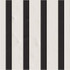 Декор Fermo Blanco 20x20 глянцевый керамический