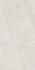 Керамогранит Sahara Light Gray 60х120 Marjan Stone матовый универсальный 8138