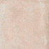 Керамогранит Con.Crea Dove Grey Soft 100х100 универсальный матовый