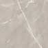 Керамогранит Armani Grey Silk 60х60 Alpas Cera сатинированный универсальный УТ000033560