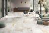 Керамогранит FT Dream Onyx Cream 2P Gv (Feather Touch) 60x120 Belleza сатинированный универсальная плитка СК000045464