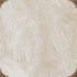 Напольная плитка Saladita 0054 40х40 Eurotile Ceramica глянцевая керамическая