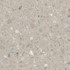 Керамогранит Janty-R AB|C Crema 59,3x59,3 антискользящий (grip), матовый