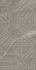 Декор 61w1218a Dark Grey Angelo Decore 59.6х119.6 Fakhar керамогранит матовый 00-00049441