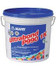 Ultrabond P990 1k Ch. Sc.20x0,9 kg