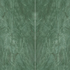 Керамогранит Exotic Green Bookmatch Polished 160х320 Atlas Concorde Italy полированный универсальная плитка AJRQ