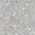 Керамогранит Palladino Light Grey 60х60 Stepe матовый универсальная плитка PA016060N