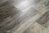SPC ламинат Дуб Малвик (Oak Malwick) 1220x184 34 класс 4 мм (каменно-полимерный)