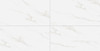 Керамогранит Calacatta Borgini 60x120 5 мм Polished Staro полированный универсальный С0005262
