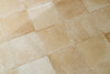 Керамогранит Pangea Sand Spot Lt 22.3x22.3 Harmony матовый универсальная плитка 3386040801