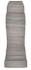Вставка SG5267/AGE Угол внешний Монтиони Серый матовый 2.9x8 Kerama Marazzi