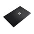 StaroHome Solid Душевой поддон Black Matt 120х90х2.4 С0005798