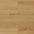 Ламинат Homflor Strong Адамс S3514 1286х214х12 12 мм 33 класс с фаской