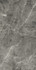 Керамогранит Florencia Grey 60x120 Arcadia Ceramica полированный универсальная плитка FP1028-A