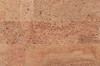 Пробковая панель Corkstyle EcoCork Fantasie 915x200 с фаской 33 класс