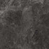 Керамогранит K2660Z96P0010 Virtuose Grey FLPR 60х60
