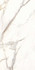 Керамогранит Calacata Gold Pulido (10 mm)-59x119 Grespania Ceramica S.A. полированный напольный