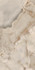Керамогранит Reves de Rex Noisette 9 mm 60x120 REX Ceramiche матовый универсальный 769814
