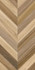 Керамогранит Agadir-R Multicolor 60x120 универсальный матовый